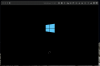 Screen Shot 2020-12-31 at 9.57.23 AM.png