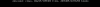 Screen Shot 2020-12-31 at 12.53.01 PM.png