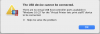 upload_2021-1-2_14-34-25.png