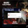 COD error2.jpg