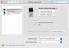 Screenshot 2021-01-22 at 08.03.19.png