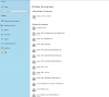 Screenshot 2021-01-22 at 08.04.42.png