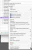 Screen Shot 2021-01-24 at 5.21.36 PM.png