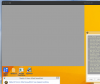 Screenshot 2021-02-07 at 11.06.05.png