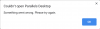 Screenshot 2021-03-10 12.48.19 AM.png