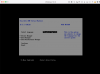 Screen Shot 2021-03-23 at 6.34.12 AM.png