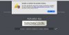 Parallels_Desktop.jpg