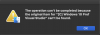 upload_2021-4-5_12-31-38.png