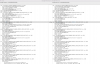 diff_ifconfig1.png