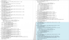 diff_ifconfig2.png