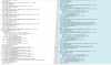 diff_ifconfig3.png