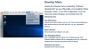parallels_develop_menu.png