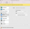 parallels_network_config.png
