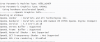 upload_2021-4-15_10-42-15.png