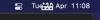 Screenshot 2021-04-20 at 11.08.03.png