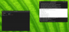 Screenshot from 2021-05-03 11-09-55.png