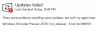 upload_2021-5-6_22-44-23.png