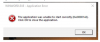 upload_2021-5-9_13-2-14.png