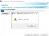 campture problem cisco parallels.JPG