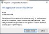 problema avast parallels.JPG