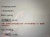 50ED8D50-1B84-4D6A-887A-42DBB0A4753C.jpeg