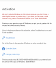 Screenshot 2021-05-25 at 4.54.47 PM.png