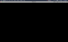 Screen Shot 2021-06-03 at 15.32.50.png