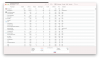 Schermafbeelding 2021-06-03 om 08.57.04.png