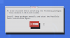 Screen Shot 2021-06-16 at 7.12.03 AM.png