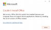 cannot install.jpg