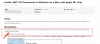 upload_2021-6-26_3-32-39.png