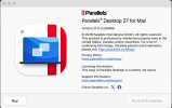 Screenshot 2026-10-20 at 14.39.54.png