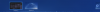 upload_2021-7-16_9-11-44.png