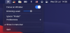 Screenshot 2021-07-28 at 14.36.17.png