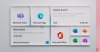 Windows-start-menu-from-glass.jpg