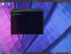 ParrotOS-KDE.png