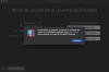 Captura de Pantalla 2021-08-09 a la(s) 16.21.50.png