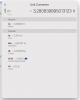 Screen Shot 2021-08-10 at 10.08.44.png