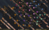 a.png