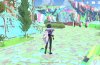 1F4F7601-FFDF-4D21-BDF7-479E7A3511AD.jpeg