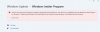 Screenshot 2021-08-31 at 23.20.51.png