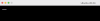 upload_2021-9-2_12-48-55.png