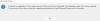 Screen Shot 2021-09-08 at 9.06.34 pm.png