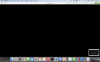 Screen Shot 2021-09-10 at 9.23.34 AM.png