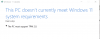 Windows 11 unable to update v 22458.png