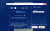 Captura de pantalla 2021-09-18 a las 16.50.48.png