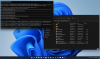 Captura de pantalla 2021-09-18 a las 20.56.56.png
