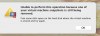 upload_2021-9-21_8-23-22.png