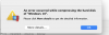 upload_2021-9-21_8-23-47.png