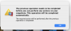 upload_2021-9-21_8-23-59.png